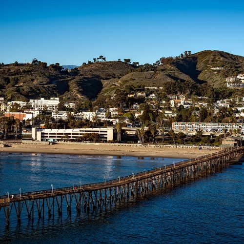 12 Cheapest Beach Towns in California for 2021 Most Affordable Places